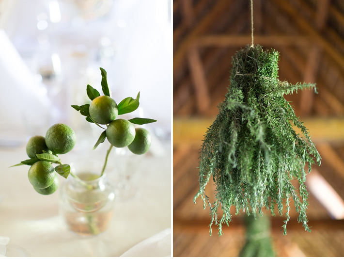 Babylonstoren_Wedding_Stellenbosch_Catherine_Mac_Photography_Cape_Town_Wedding_Photographer_11