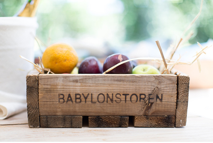 Babylonstoren_Wedding_Stellenbosch_Catherine_Mac_Photography_Cape_Town_Wedding_Photographer_13