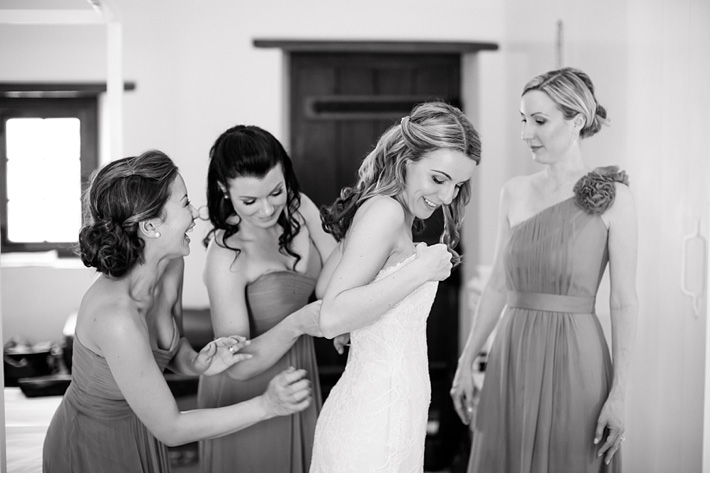 Babylonstoren_Wedding_Stellenbosch_Catherine_Mac_Photography_Cape_Town_Wedding_Photographer_18