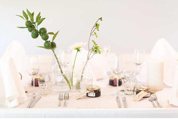 Babylonstoren_Wedding_Stellenbosch_Catherine_Mac_Photography_Cape_Town_Wedding_Photographer_25