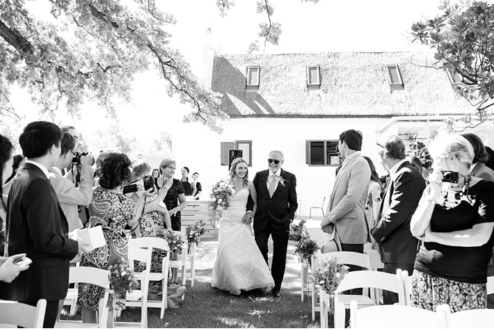 Babylonstoren_Wedding_Stellenbosch_Catherine_Mac_Photography_Cape_Town_Wedding_Photographer_26