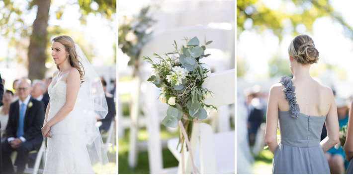 Babylonstoren_Wedding_Stellenbosch_Catherine_Mac_Photography_Cape_Town_Wedding_Photographer_27