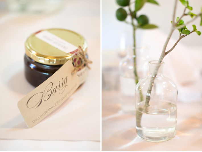 Babylonstoren_Wedding_Stellenbosch_Catherine_Mac_Photography_Cape_Town_Wedding_Photographer_3
