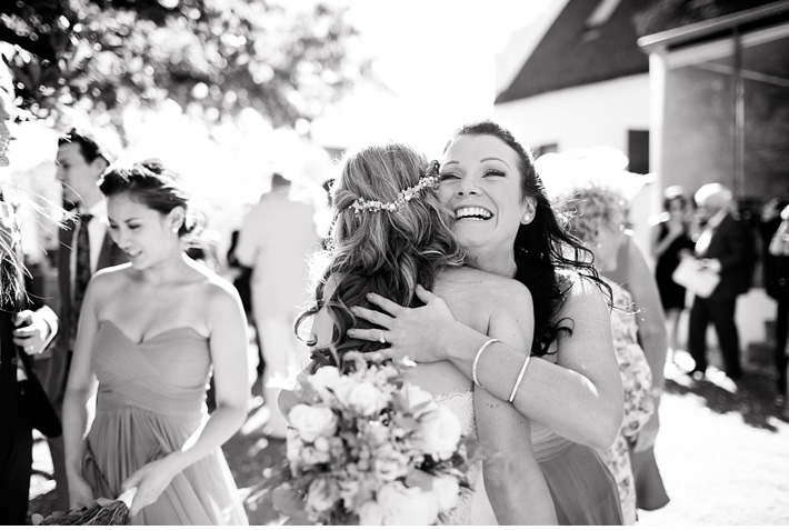 Babylonstoren_Wedding_Stellenbosch_Catherine_Mac_Photography_Cape_Town_Wedding_Photographer_34