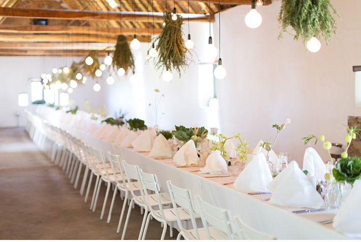 Babylonstoren_Wedding_Stellenbosch_Catherine_Mac_Photography_Cape_Town_Wedding_Photographer_4