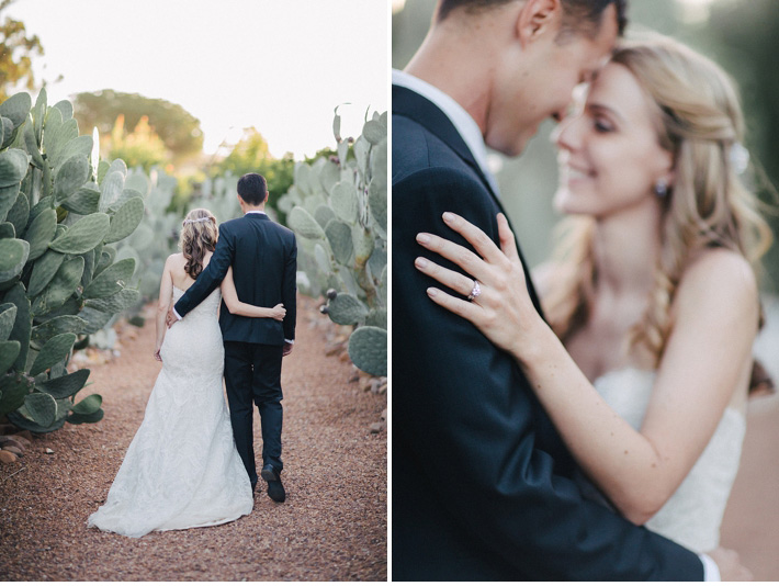 Babylonstoren_Wedding_Stellenbosch_Catherine_Mac_Photography_Cape_Town_Wedding_Photographer_431