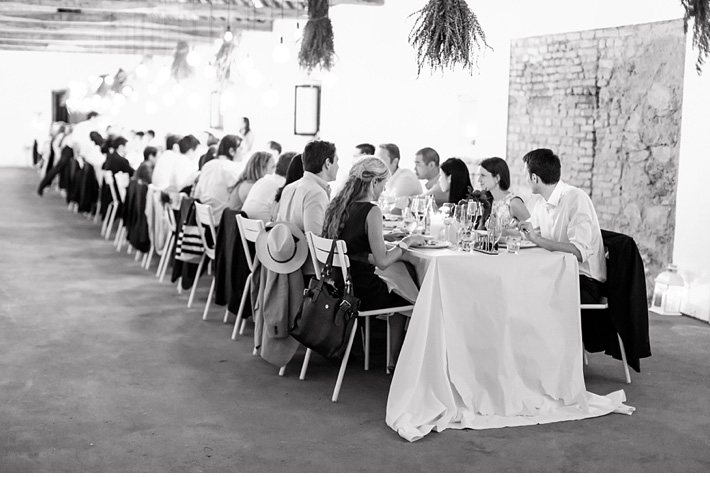 Babylonstoren_Wedding_Stellenbosch_Catherine_Mac_Photography_Cape_Town_Wedding_Photographer_481