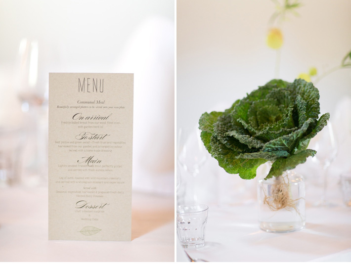 Babylonstoren_Wedding_Stellenbosch_Catherine_Mac_Photography_Cape_Town_Wedding_Photographer_5