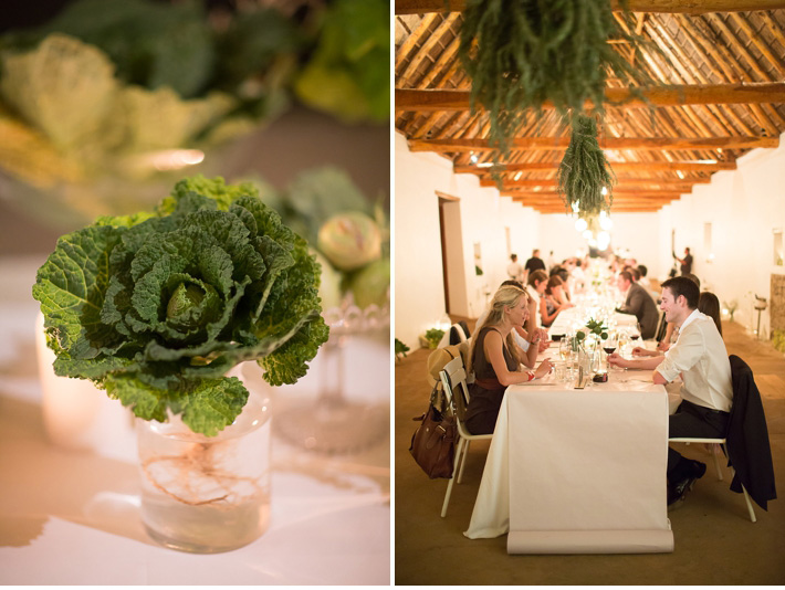 Babylonstoren_Wedding_Stellenbosch_Catherine_Mac_Photography_Cape_Town_Wedding_Photographer_541