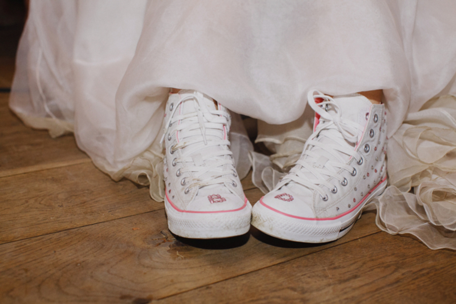 Rustic-Wedding-in-Bologna-Italy-Cinzia-Bruschini-Photography-38