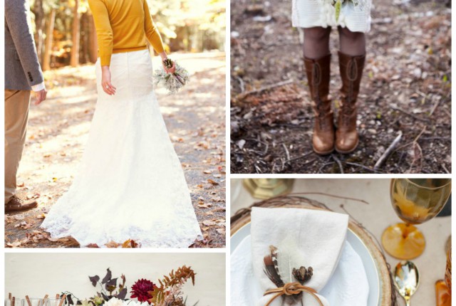 fall wedding 2