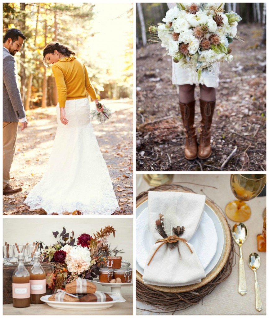 fall wedding 2