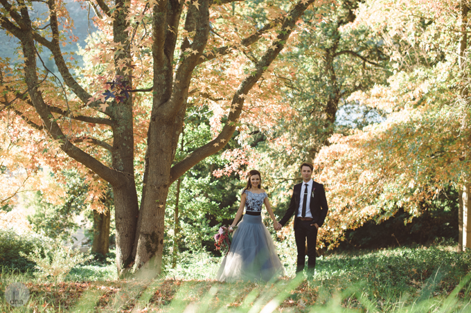 Anja-and-Josua-wedding-Rozendal-Tulbagh-South-Africa-shot-by-dna-photographers-0224