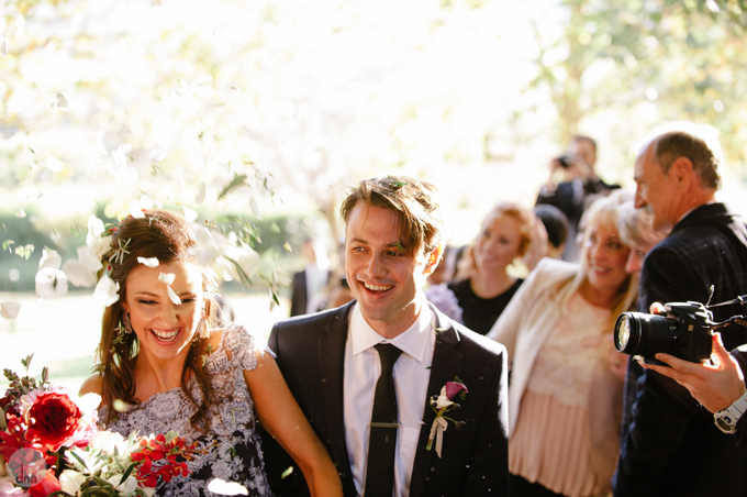 Anja-and-Josua-wedding-Rozendal-Tulbagh-South-Africa-shot-by-dna-photographers-0204