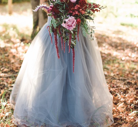 Anja-and-Josua-wedding-Rozendal-Tulbagh-South-Africa-shot-by-dna-photographers-0232