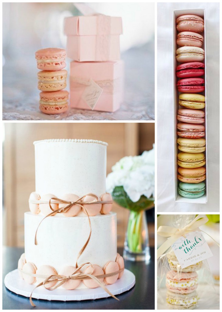 macarons 3