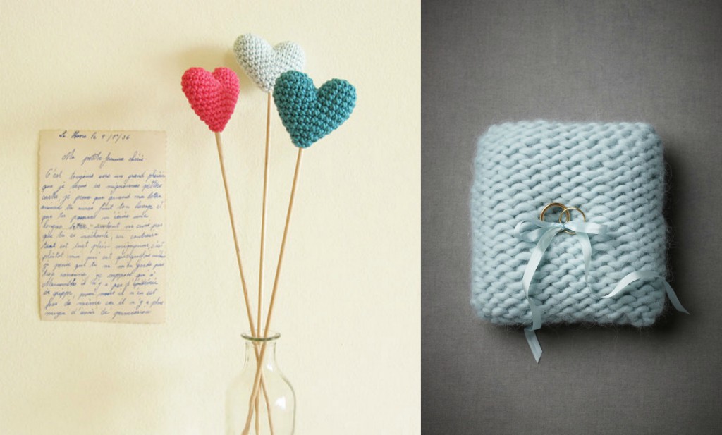 knitted 9