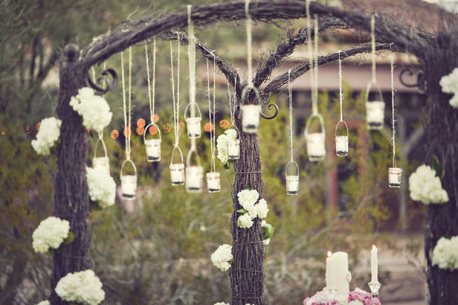 karen_kyle_wedding_112610_0257$!900x