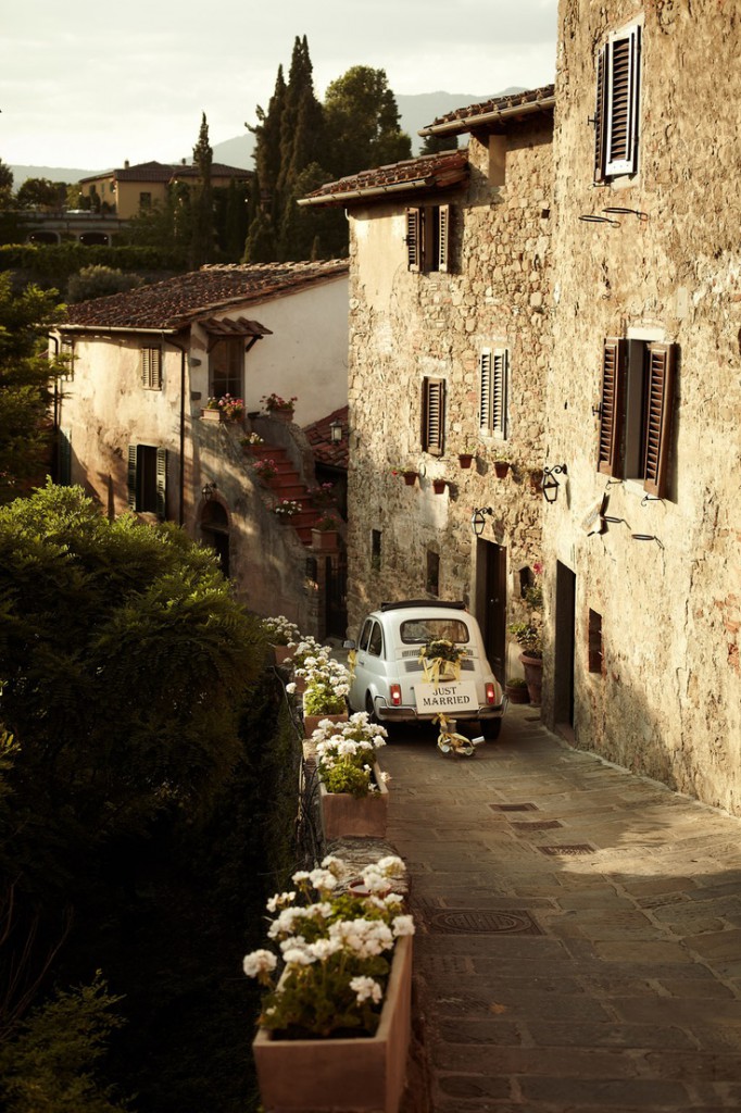 Image by Italian Wedding Photographer Jules - www.jules-photographer.com