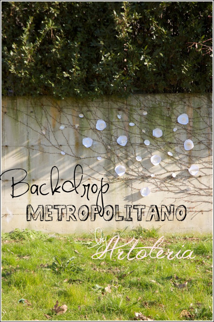 backdrop artoleria 1