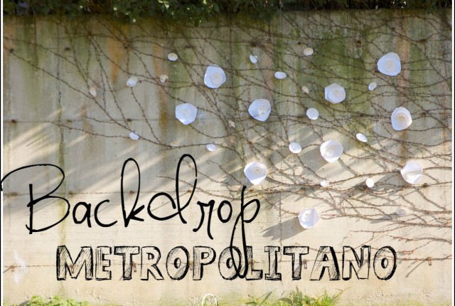 backdrop artoleria