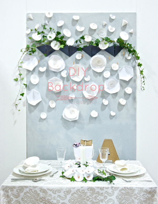 backdrop-tavola-sposi
