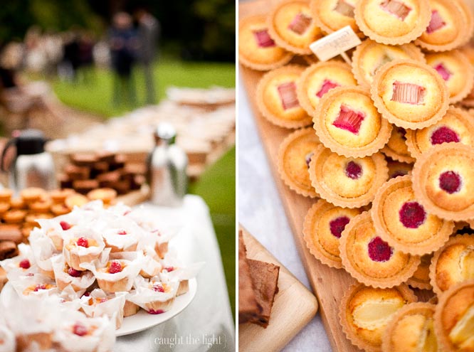 London-wedding-photographer-Caught-the-Light-151