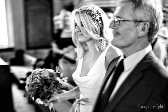 London-wedding-photographer-Caught-the-Light-49