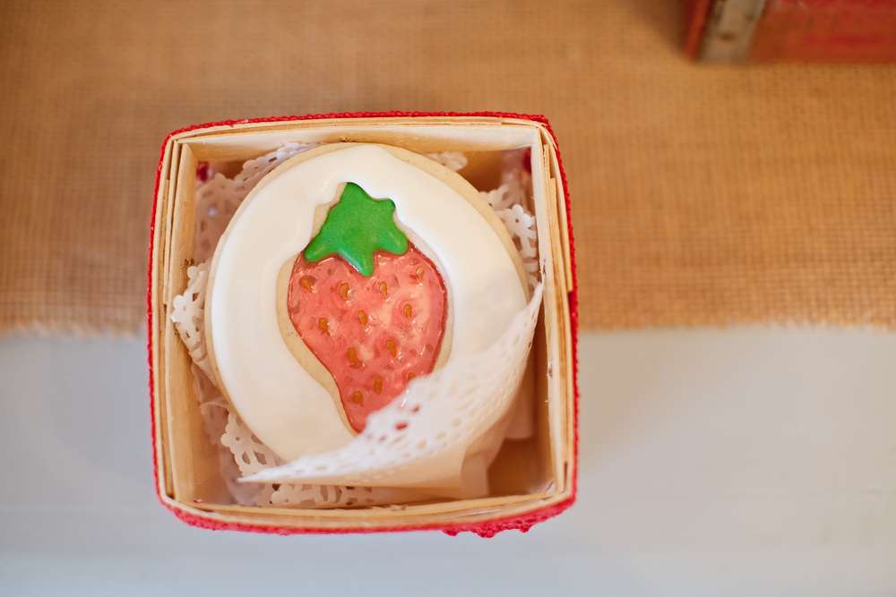 strawberry_styled_shoot__024