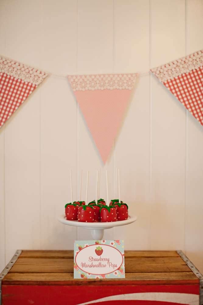 strawberry_styled_shoot__016