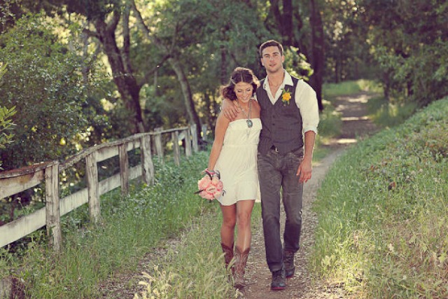 agirlandcameraphotography057$!900x
