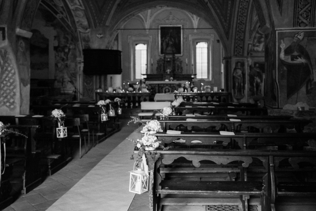 lago maggiore wedding photography