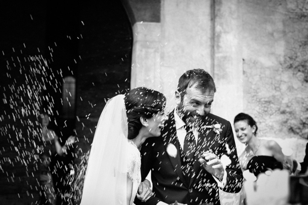 lago maggiore wedding photography