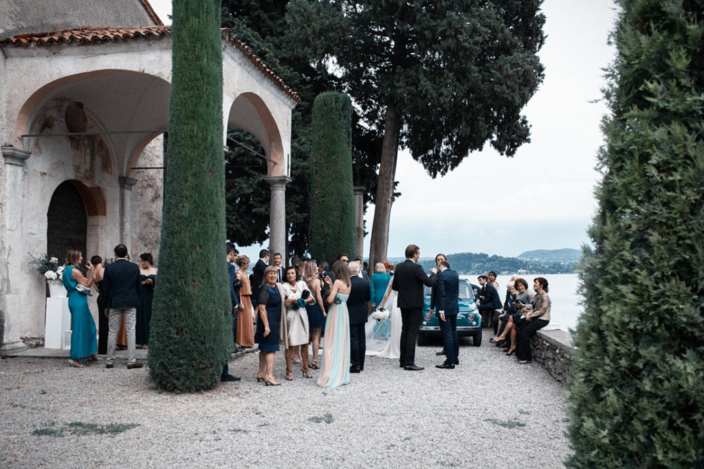 lago maggiore wedding photography
