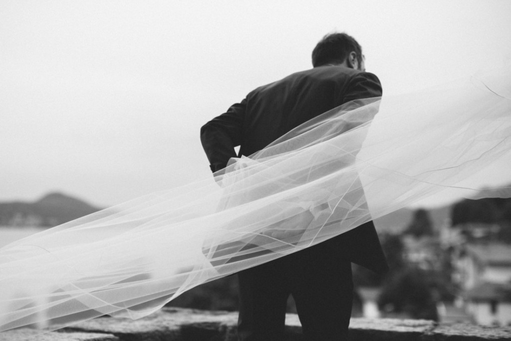 lago maggiore wedding photography