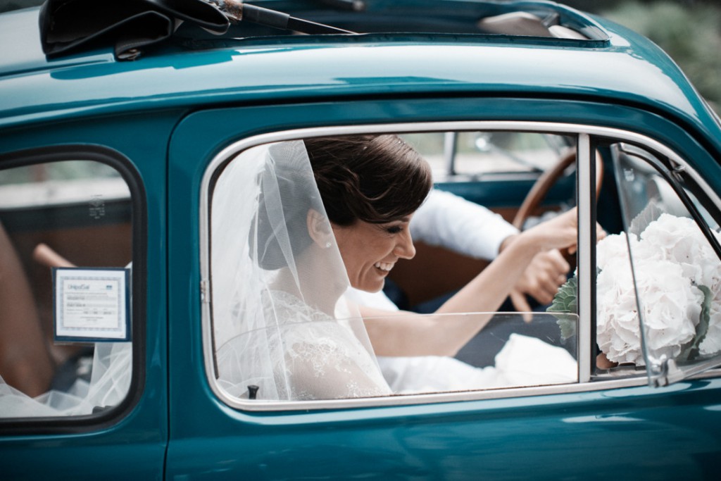 lago maggiore wedding photography