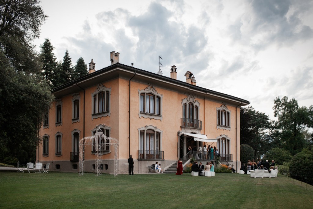 lago maggiore wedding photography