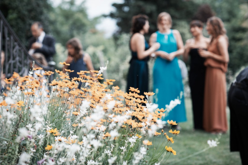 lago maggiore wedding photography