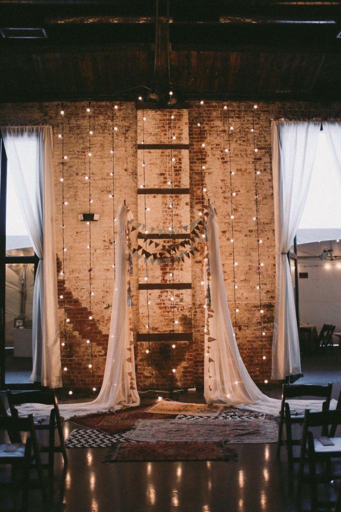 wedding-backdropalter-decor
