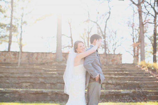 Beckys-Brides-Alabama-Weddings-Wedding-Recap-Liz-and-Joseph-First-Look