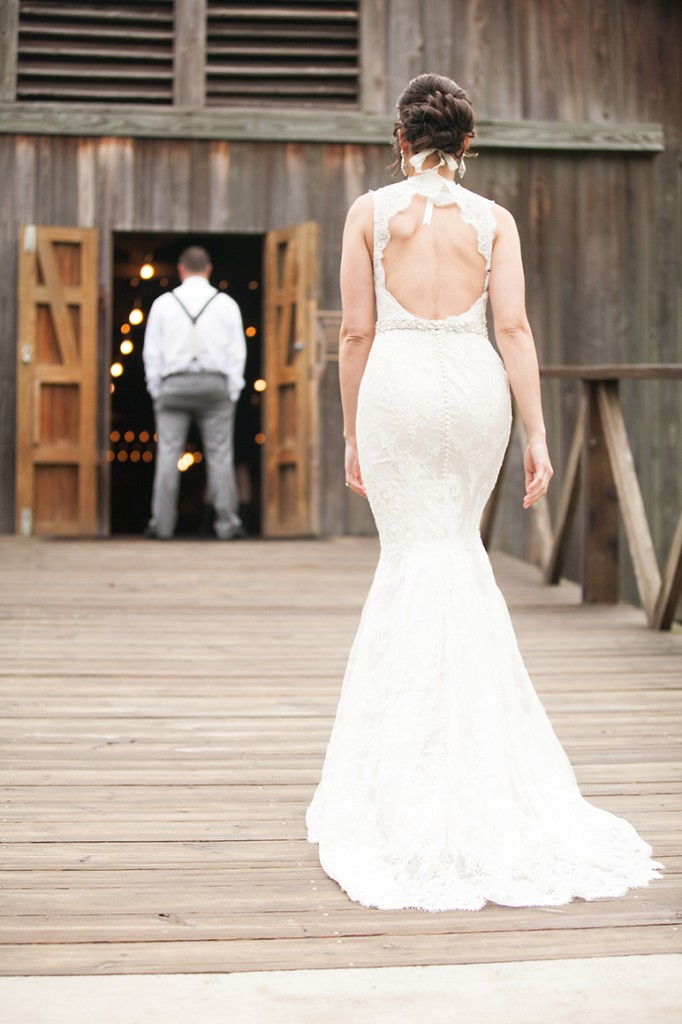 New-Orleans-Wedding-Photography-First-Look-1