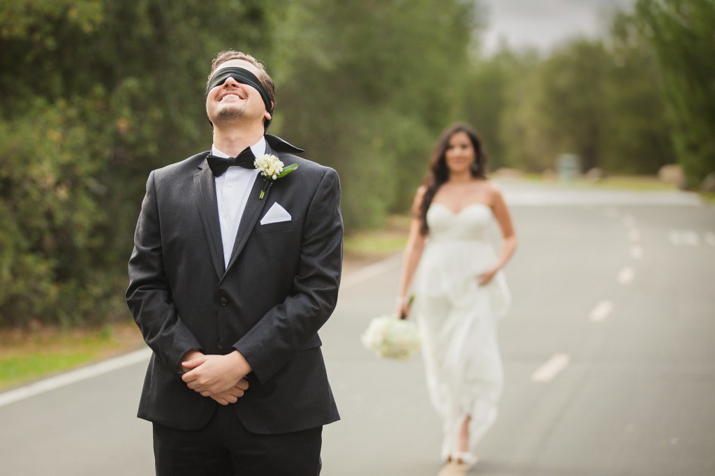 Orange-County-Wedding-Photographer-First-Look-Bride-Groom-Rancho-Santa-Margarita-Wedding-Photography