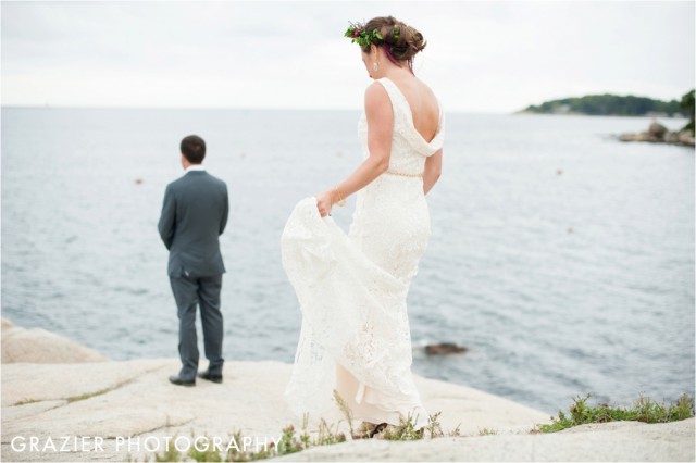 Wedding-First-Look-Grazier-Photography-WEB_0019