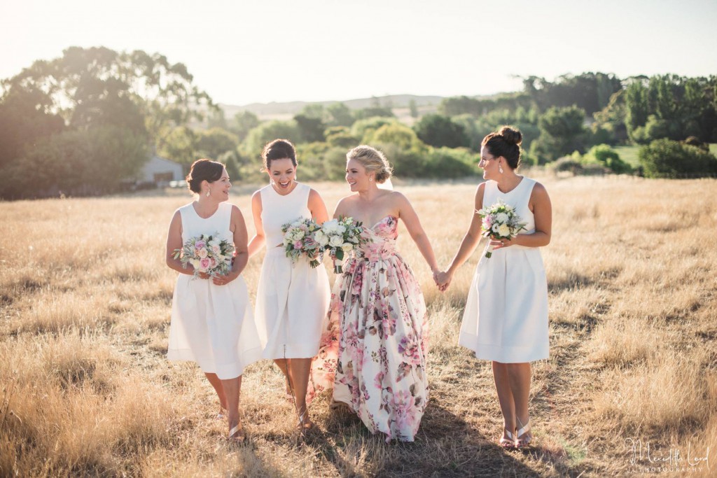 Floral-Wedding-Dress-inspiration