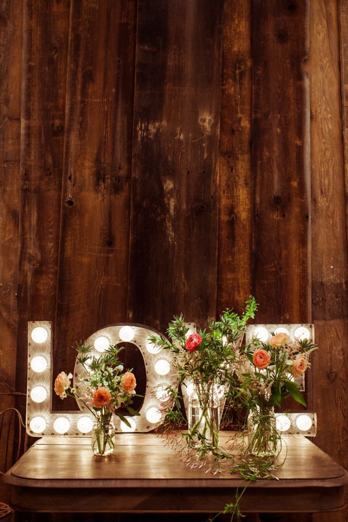 J. Crew | Wedding Event Photo by Bryan Derballa