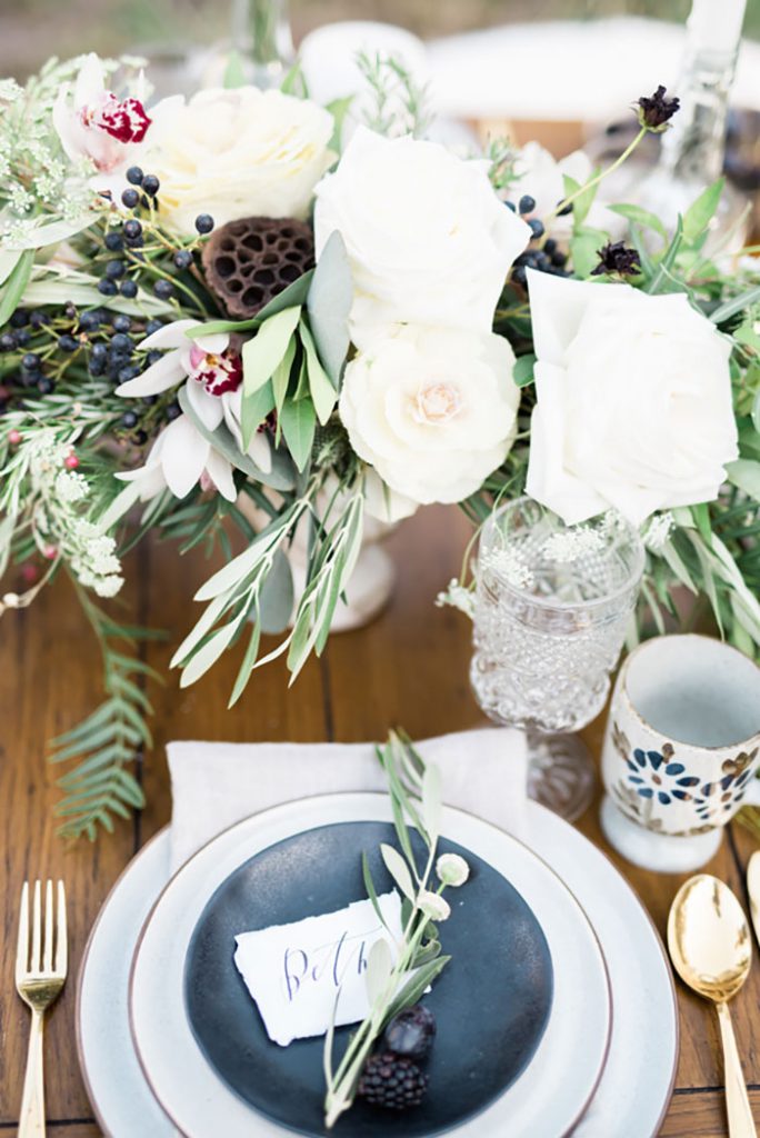 blackberry-thyme-winter-weddings-inspiration-indie0005