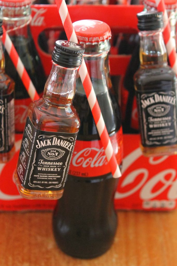 jack and coke favors 011