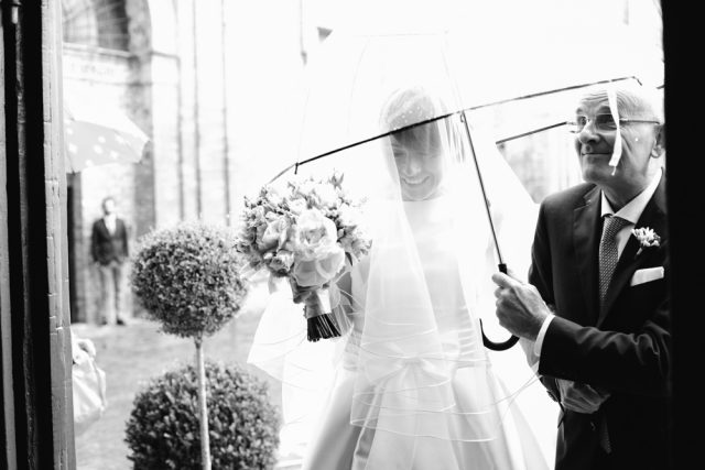 wedding-in-ferrara-federica-cavicchi-photography-46
