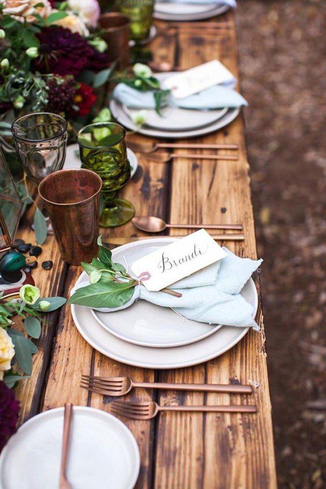 setting_table_ideas_6