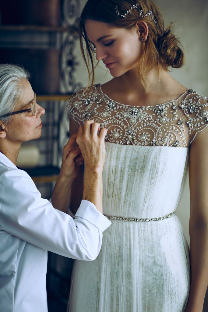 bhldn-tiernan-gown